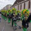 Basler Fasnacht 2019 - 078